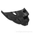 /msite/products/detail/productid/63211860/id/1517017.html